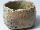 Iga Chawan