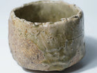 Iga Chawan