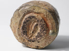 Iga Chawan
