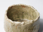 Iga Chawan