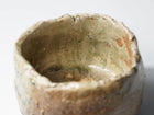 Iga Chawan