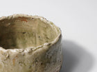 Iga Chawan