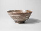Hakeme Chawan
