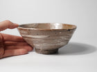 Hakeme Chawan