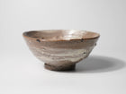 Hakeme Chawan