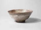 Hakeme Chawan