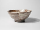 Hakeme Chawan