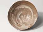 Hakeme Chawan