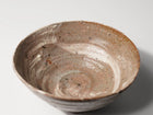 Hakeme Chawan