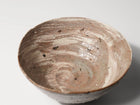 Hakeme Chawan
