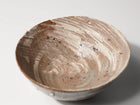 Hakeme Chawan