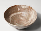 Hakeme Chawan