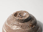 Hakeme Chawan