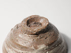 Hakeme Chawan