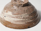 Hakeme Chawan