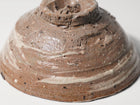 Hakeme Chawan