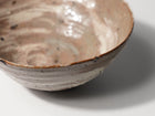 Hakeme Chawan
