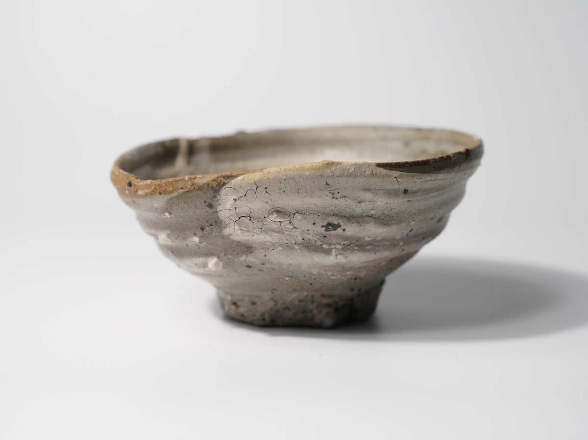 Hakeme Chawan