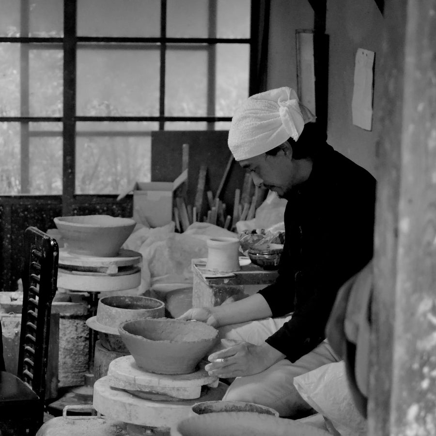 Katsunori Sawa