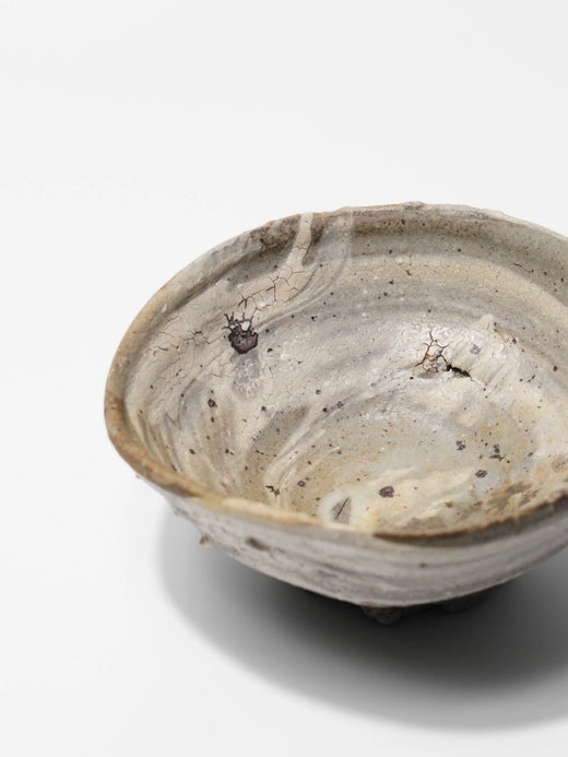 Takashi Tanimoto solo exhibition