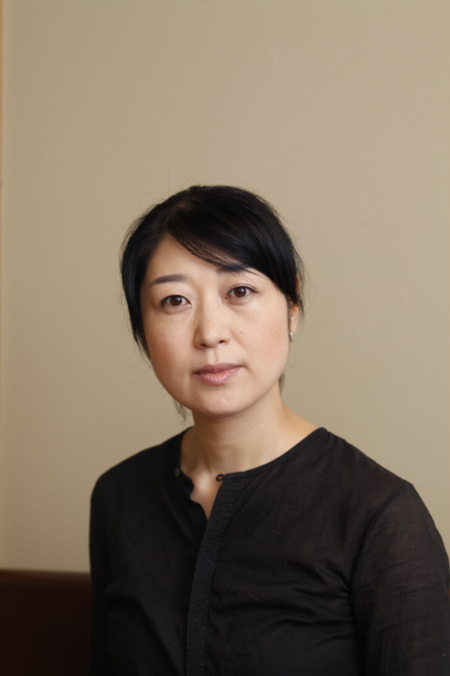 渡辺愛子