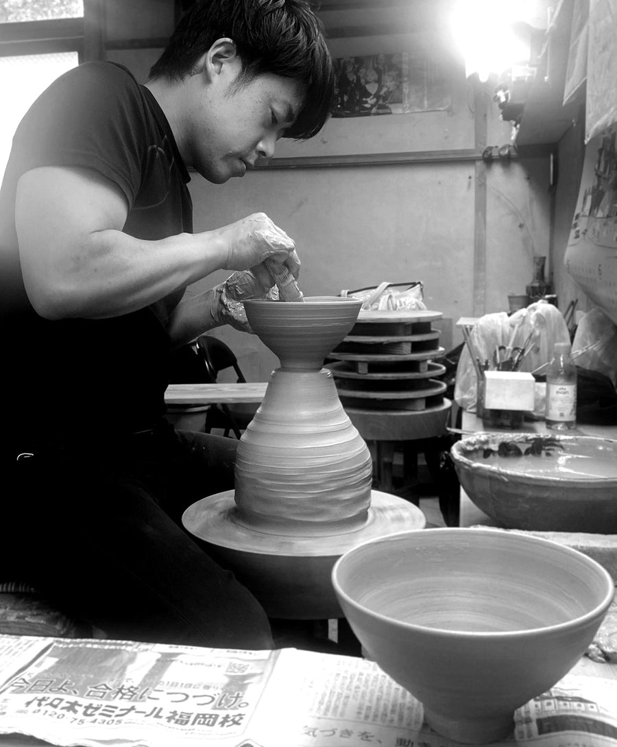 藤ノ木陽太郎