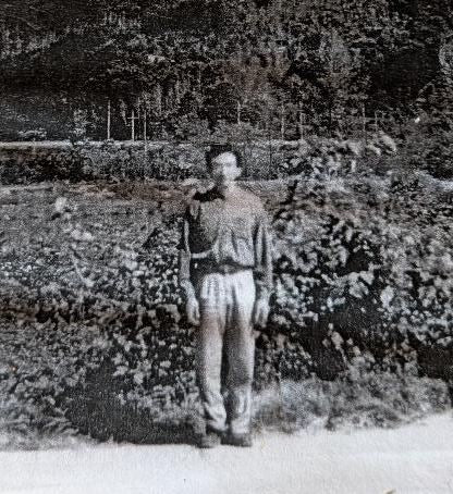 梶原靖元